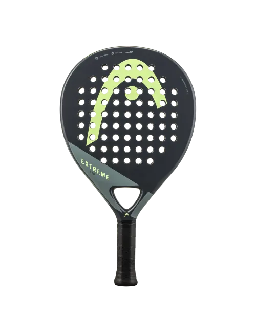 Pala Head Evo Extreme 2023 | Ofertas de pádel